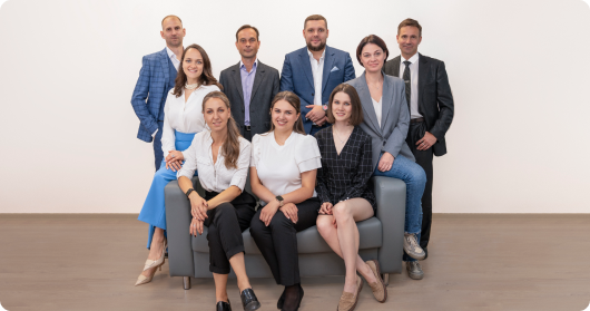 companypic.png companypic.png