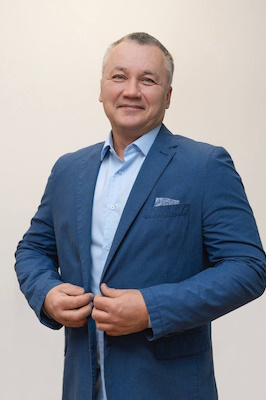 Митрофанов Андрей Митрофанов Андрей