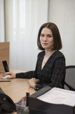 Кутимская Наталья Кутимская Наталья